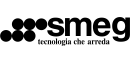 Smeg