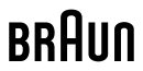 Braun