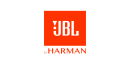 JBL