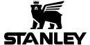 Stanley