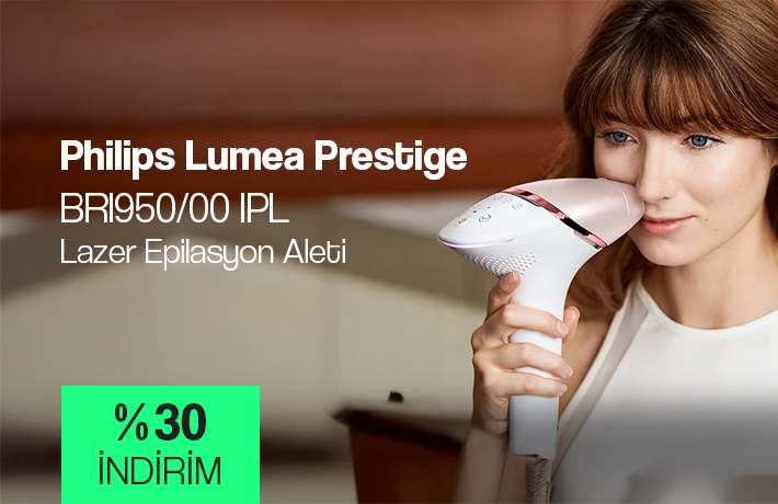 Dyson Airstrait™ saç düzleştirici (Strawberyy/Rose Gold)