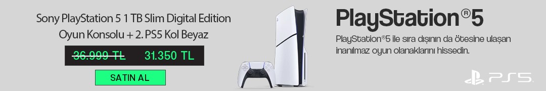 Sağ Kolon Banner 01