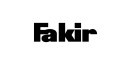 Fakir