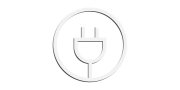 cable-icon-electronic-icon-plugin-icon-png-favpng-rhFJPS7mxGdkcF37vRQpUEDPW.png